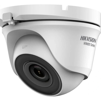 Image 1 of Hikvision HiWatch HWT-T120-M