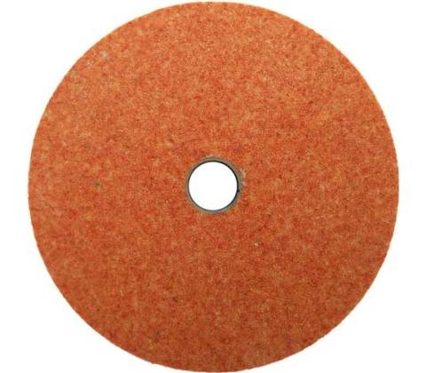 Magg 030008