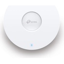 TP-Link Omada EAP660