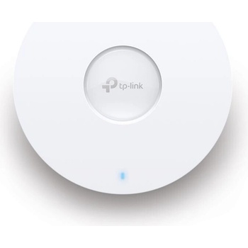 TP-Link Omada EAP660