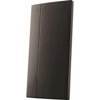 Meliconi Proffesional R1