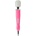Doxy Wand Massager Pink