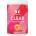 Myprotein Clear Whey Isolate [500 грама] Chupa Chups Ягода