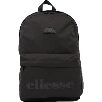 Ellesse Regent backpack