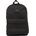 Ellesse Regent backpack