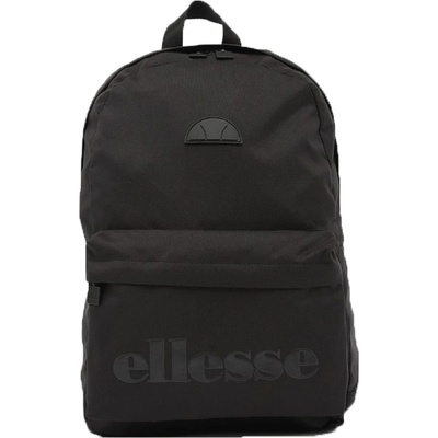 Ellesse Regent backpack