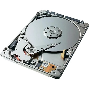 Seagate Momentus Spinpoint 2.5 1.75TB 5400rpm 32MB SATA (ST1750LM000)