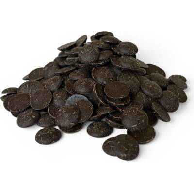 Master Martini Ariba Hořká 60% 250 g