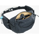 Evoc Hip Pack