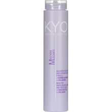 FreeLimix KYO Mask SmoothSystem 250 ml