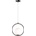Toolight OSW-09735