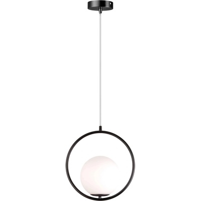 Toolight OSW-09735