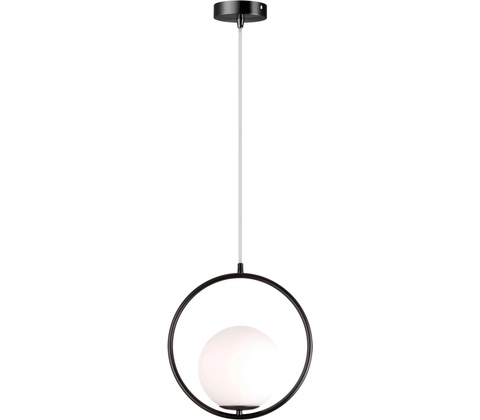 Toolight OSW-09735