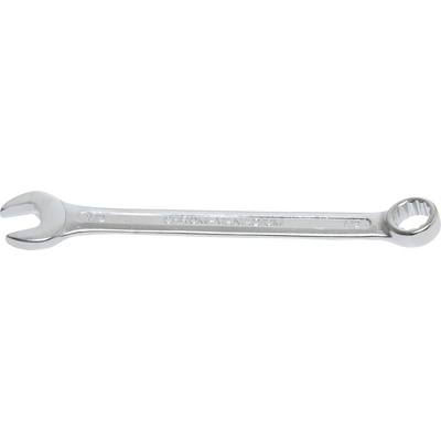 BGS Technic Očkoplochý kľúč 1/2" BGS 30192