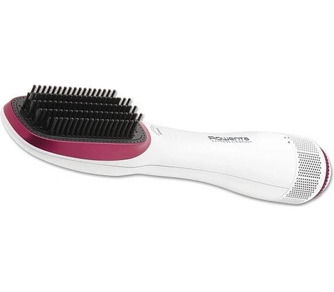 Rowenta CF6220