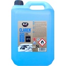 K2 CLAREN -22°C 5 l