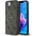 GUESS Калъф Guess 4G Ring Classic Logo MagSafe iPhone 16e - кафяв (3666339453596)