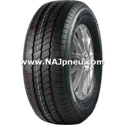 Sonix VAN A/S 215/70 R15 109R