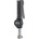 Mitutoyo Дигитален триточков микрометър Mitutoyo ABS Borematic 568-373, 87-100 mm, 0.001 mm (568-373)