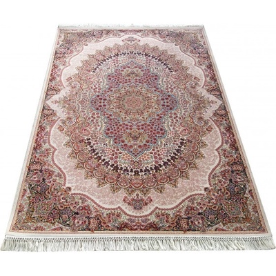 Nej-koberce Exkluzivní Pers 04 krémový