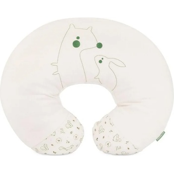 Miniland Възглавница за кърмене Miniland - Naturfeeding (89397)
