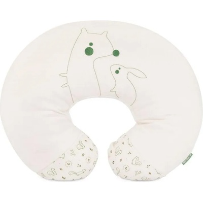 Miniland Възглавница за кърмене Miniland - Naturfeeding (89397)