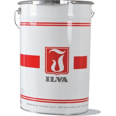 ILVA T0 05 lak vrchní polyuretanový 5 l lesk