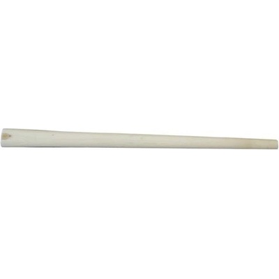 M.A.T. násada krumpáč 90/95cm