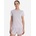 DEMIX Тениска W D Running AA SS T-shirt