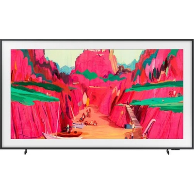 Samsung QE85LS03FWU