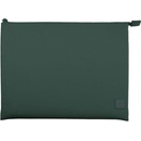 UNIQ Lyon ochranné pouzdro na notebook až 14" zelené UNIQ-LYON14-FORGREEN
