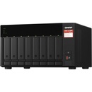 QNAP TS-873A-SW5T
