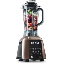 Penta Blender G21 Excellent brown