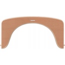 Hauck Alpha Dřevěný bar Nature