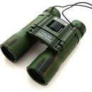 Kandar 14x30