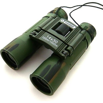 Kandar 14x30