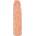 Nature Skin Extension Sleeve +3cm