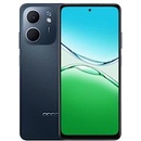 OPPO A5x 128GB 4GB RAM Dual