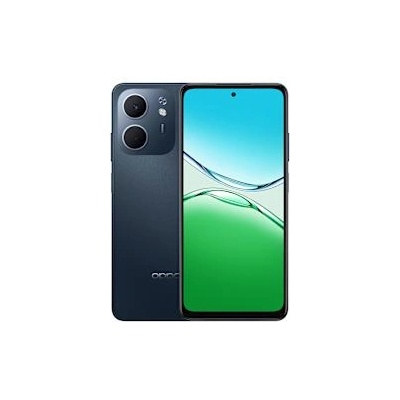 OPPO A5x 128GB 4GB RAM Dual