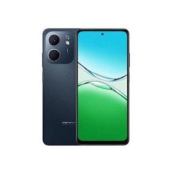 OPPO A5x 128GB 4GB RAM Dual