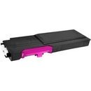 Dell 593-11113, MN6W2 - originálny