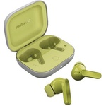 Motorola Moto Buds kiwi green (PG38C05790) Слушалки