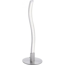 Leuchten Direkt W2388