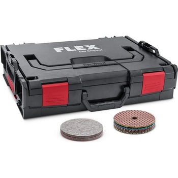 Flex 393.444