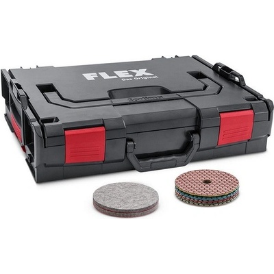 Flex 393.444
