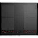 Grundig GIEI638470HX