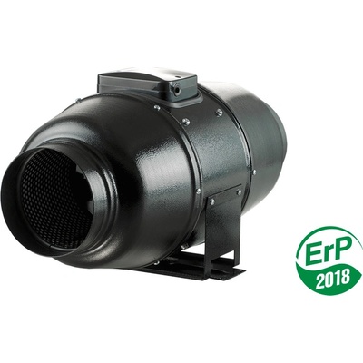 Vents TT Silent-M 100