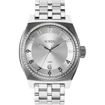 Nixon A325-1874-00 Часовници