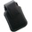 BlackBerry 8520/8900 Кожен Калъф със Щипка +