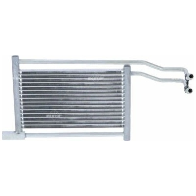 Chladič oleja automatickej prevodovky NRF 31137